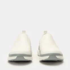 Shift Lead White Shoe 12 Shift Lead White Shoe -Alegria Shoes Shop RRSL 7439 5 5fe30424 39fe 4621 9b29 f227913f834e