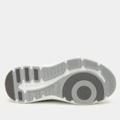 Shift Lead White Shoe 13 Shift Lead White Shoe -Alegria Shoes Shop RRSL 7439 6 438fb83b 29ab 4f6a bf6e 787b9d3840cc