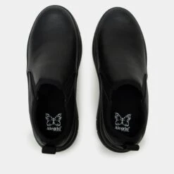 Shift Lead Black Out Shoe 11 Shift Lead Black Out Shoe -Alegria Shoes Shop RRSL 7441 4 750adca4 532e 4f72 8e2d 6d58c64e0fd0