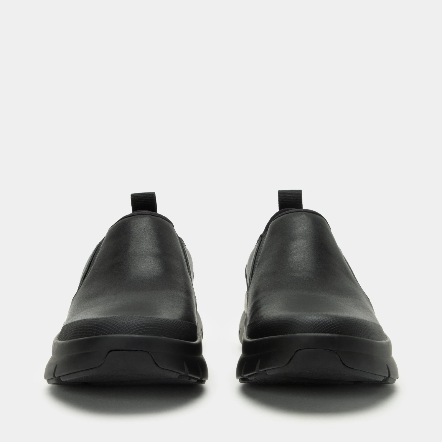 Shift Lead Black Out Shoe 6 Shift Lead Black Out Shoe - Image 6