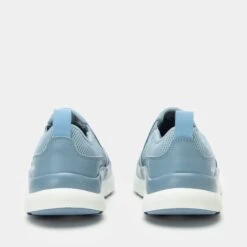 Shift Lead Dusty Blue Shoe -Alegria Shoes Shop RRSL 7487 3 2b3ee698 201a 4b00 b199 23ddbeb1bfc6