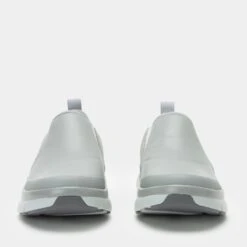 Shift Lead Iced Shoe -Alegria Shoes Shop RRSL 7488 5 bddba39b f77a 46e2 8add c800be968fdd