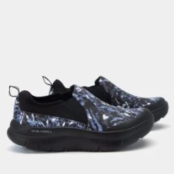 Shift Lead Feral Shoe -Alegria Shoes Shop RRSL 7501 PAIR S2