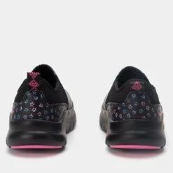 Shift Lead Candied Shoe -Alegria Shoes Shop RRSL 7600 PAIR S3