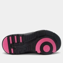 Shift Lead Candied Shoe -Alegria Shoes Shop RRSL 7600 PAIR S6