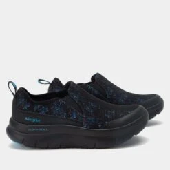 Shift Lead Soar Shoe -Alegria Shoes Shop RRSL 7621 PAIR S2