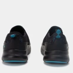 Shift Lead Soar Shoe -Alegria Shoes Shop RRSL 7621 PAIR S3