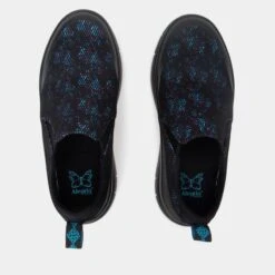 Shift Lead Soar Shoe -Alegria Shoes Shop RRSL 7621 PAIR S4