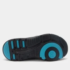 Shift Lead Soar Shoe -Alegria Shoes Shop RRSL 7621 PAIR S6