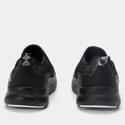 Shift Lead Creature Comfort Shoe 8 Shift Lead Creature Comfort Shoe -Alegria Shoes Shop RRSL 7623 PAIR S3