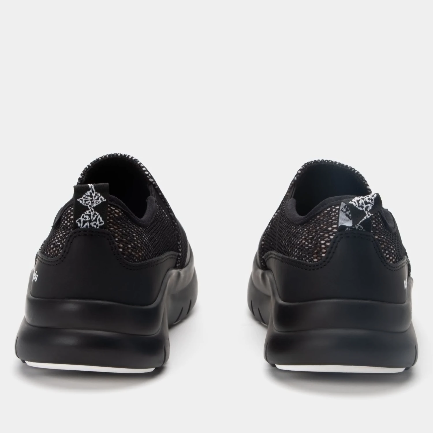 Shift Lead Creature Comfort Shoe 3 Shift Lead Creature Comfort Shoe - Image 3