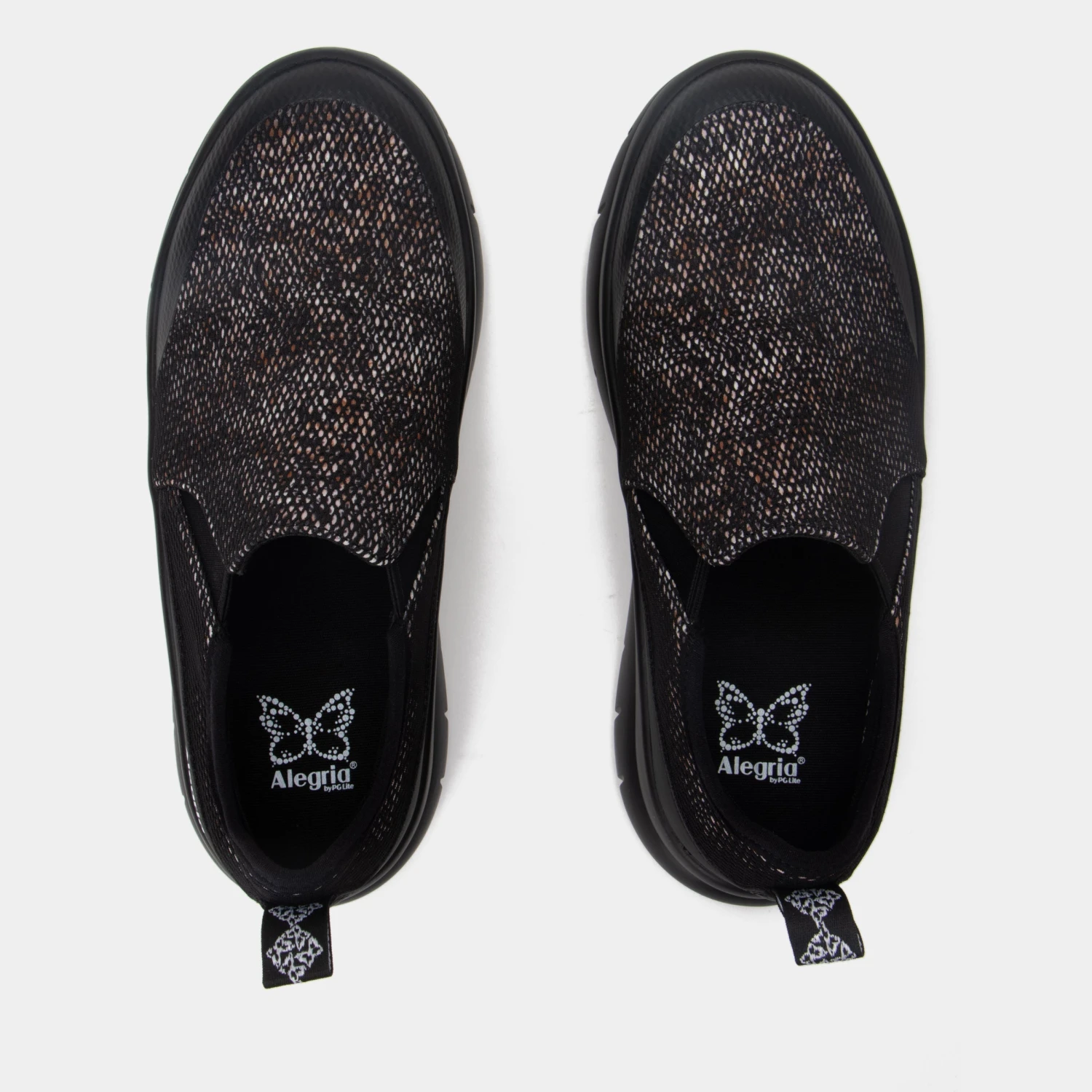 Shift Lead Creature Comfort Shoe 4 Shift Lead Creature Comfort Shoe - Image 4