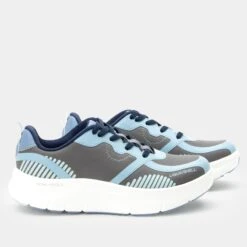 Solstyce Retro Blue Shoe 9 Solstyce Retro Blue Shoe -Alegria Shoes Shop RRSOL 6364 S2 35e5dea9 09ce 46cc 9bf5 b127da623340