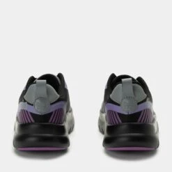 Solstyce Viola Shoe -Alegria Shoes Shop RRSOL 8131 S3