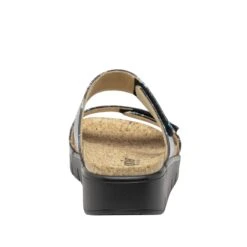 Rubie Passionate Sandal 9 Rubie Passionate Sandal -Alegria Shoes Shop RUB 7533 S3