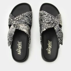 Rylie Birds Of A Feather Sandal 11 Rylie Birds Of A Feather Sandal -Alegria Shoes Shop RYE 6440 S4 e9b8c74d c60d 4583 a49d 67c9c02b3c07