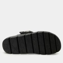 Rylie Birds Of A Feather Sandal 13 Rylie Birds Of A Feather Sandal -Alegria Shoes Shop RYE 6440 S6 0c3615f5 609f 4acd 95cc 8e292258dcd6