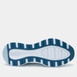 Rize Ice Shoe -Alegria Shoes Shop RZE 6212 S6