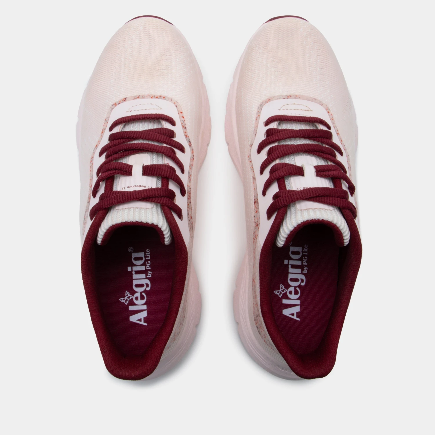 Rize Quartz Shoe 5 Rize Quartz Shoe - Image 5