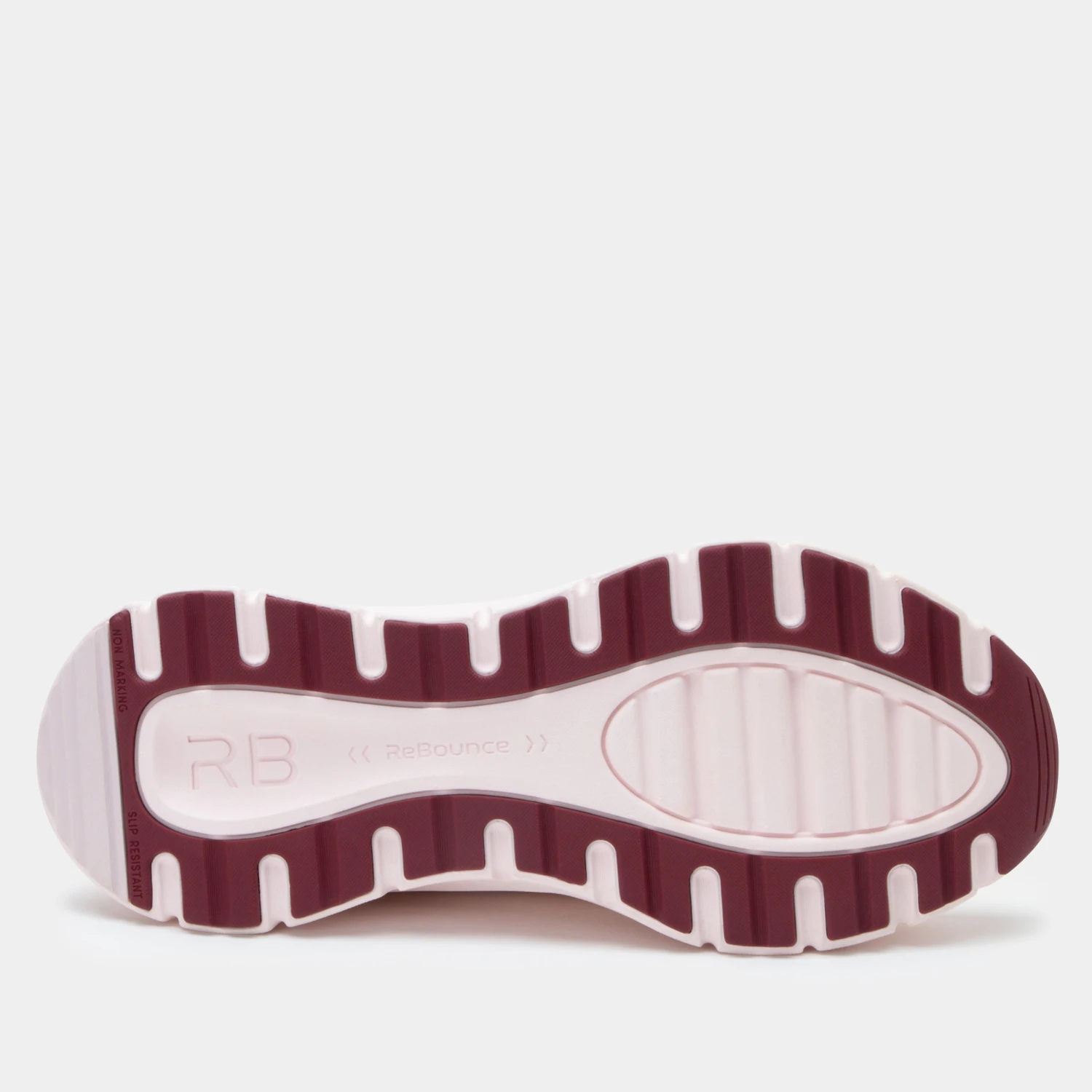 Rize Quartz Shoe 7 Rize Quartz Shoe - Image 7