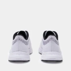 Rize Amethyst Shoe -Alegria Shoes Shop RZE 6215 S3