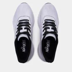 Rize Amethyst Shoe -Alegria Shoes Shop RZE 6215 S4