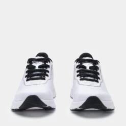 Rize Amethyst Shoe -Alegria Shoes Shop RZE 6215 S5