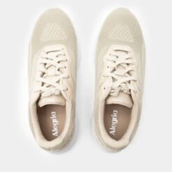 Rize Beige Shoe -Alegria Shoes Shop RZE 6341 S4 0279329d 07f6 40e8 93c0 175d5860333f