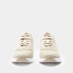 Rize Beige Shoe -Alegria Shoes Shop RZE 6341 S5 e8d391f8 a1eb 4cfb 9a8e 68eb1f46d74f