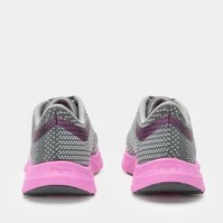 Rize Fuchsia Pop Shoe -Alegria Shoes Shop RZE 6350 S3 1cfd81a4 a619 47ba 88ad 31648b512e82