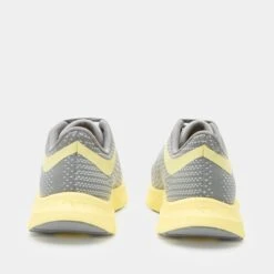 Rize Yellow Pop Shoe -Alegria Shoes Shop RZE 6351 S3 688474c4 34c6 4484 9f23 5f707fa4ca93