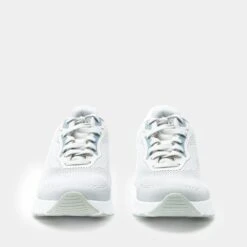 Rize Whinstone Shoe -Alegria Shoes Shop RZE 6469 S5 151e87b3 3dbd 4243 9c6b 81770073ea31