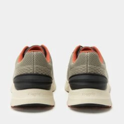 Rize Neon Flare Shoe 8 Rize Neon Flare Shoe -Alegria Shoes Shop RZE 8228 S3