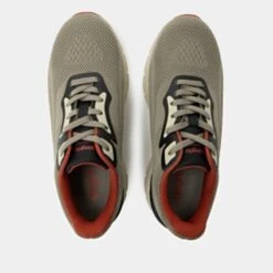 Rize Neon Flare Shoe 9 Rize Neon Flare Shoe -Alegria Shoes Shop RZE 8228 S4