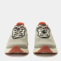 Rize Neon Flare Shoe 10 Rize Neon Flare Shoe -Alegria Shoes Shop RZE 8228 S5