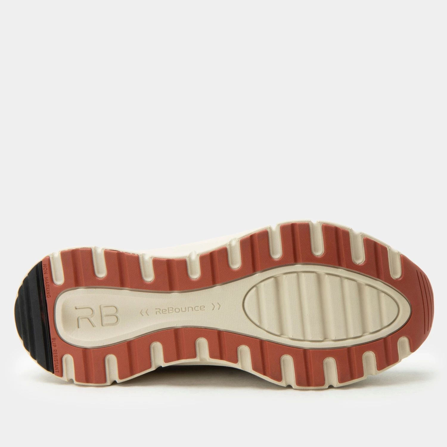 Rize Neon Flare Shoe 6 Rize Neon Flare Shoe - Image 6