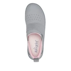 Shoes Savvie Dove Professional Shoe -Alegria Shoes Shop SAV 5035 S4