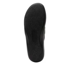 Shoes Savvie Passionate Professional Shoe -Alegria Shoes Shop SAV 7533 S5