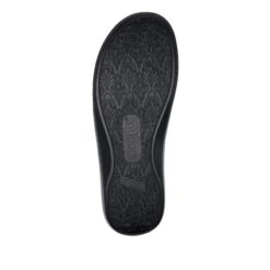 Shoes Savvie Odyssey Professional Shoe -Alegria Shoes Shop SAV 7568 S5