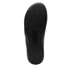 Shoes Savvie Cinder Professional Shoe -Alegria Shoes Shop SAV 7603 S5