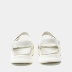 Sandie Shell Sandal -Alegria Shoes Shop SDI 6206 S3