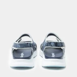 Sandie Midnight Oddity Sandal -Alegria Shoes Shop SDI 6480 S3 161f66f6 42c5 4bde 8046 5f0a05a54c75