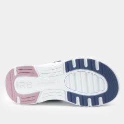 Sandie Space Oddity Sandal -Alegria Shoes Shop SDI 6481 S6 ebba0151 e85c 42c2 b449 89a7216e17da