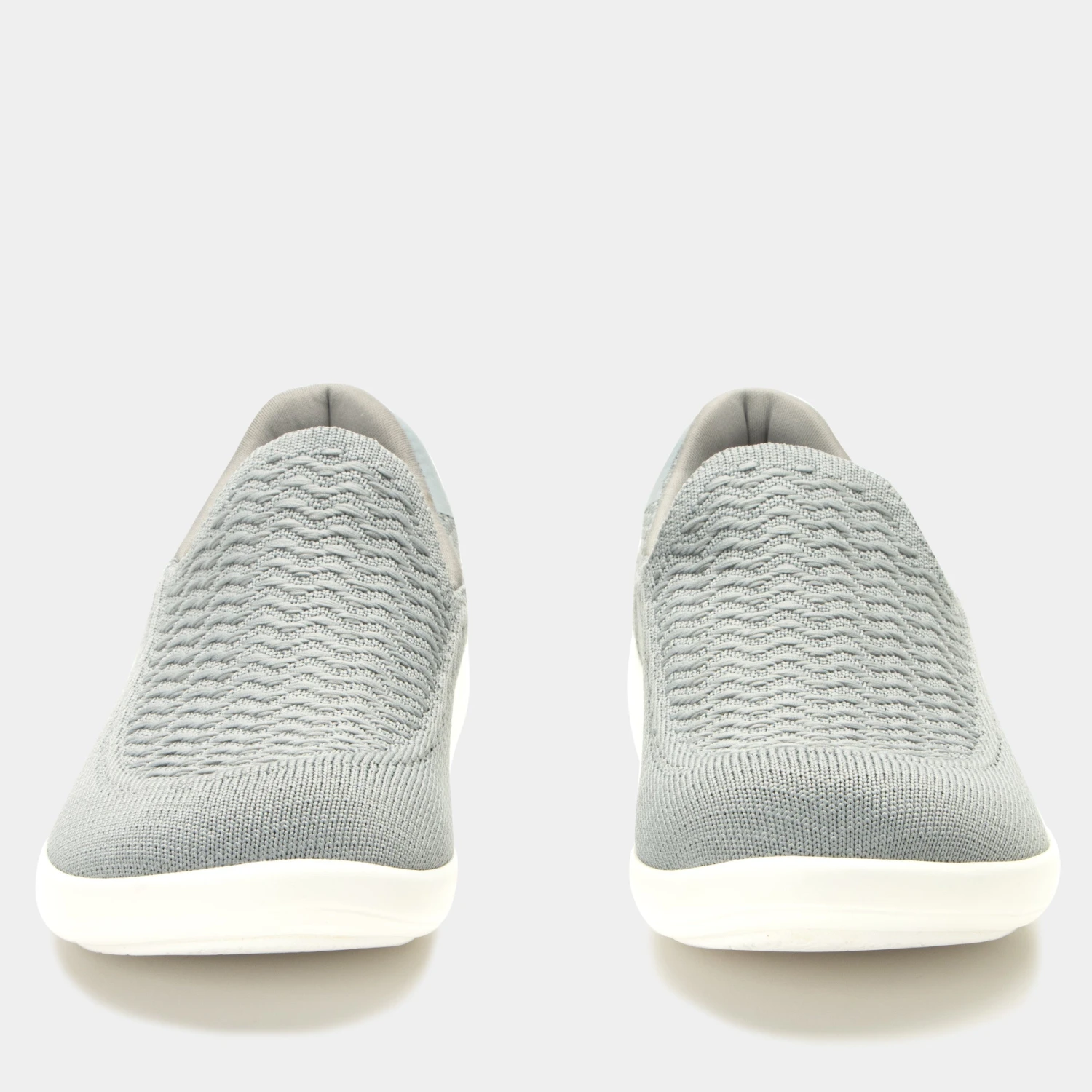 Shoes Steadie Coin Shoe 5 Shoes Steadie Coin Shoe - Image 5