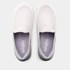 Shoes Steadie Amethyst Shoe -Alegria Shoes Shop SEA 6191 S4