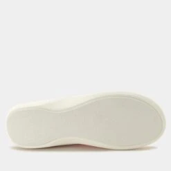 Shoes Steadie Pink Shoe -Alegria Shoes Shop SEA 6193 S6