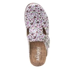 Shoes Selina Precious Shoe 10 Shoes Selina Precious Shoe -Alegria Shoes Shop SEL 7445 S4