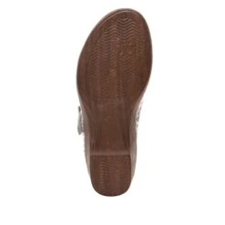 Shoes Selina Precious Shoe 11 Shoes Selina Precious Shoe -Alegria Shoes Shop SEL 7445 S5