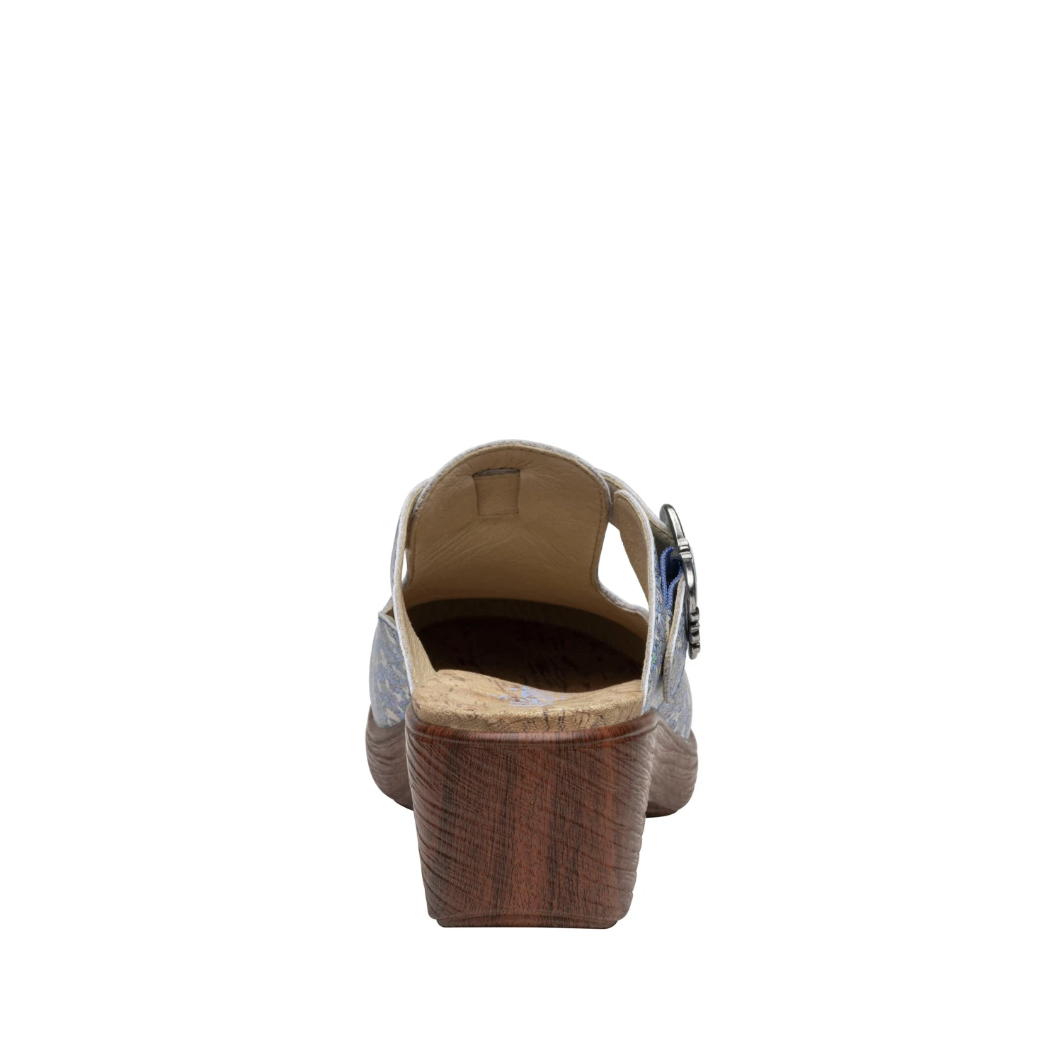 Shoes Selina Smooth Jazz Shoe 4 Shoes Selina Smooth Jazz Shoe - Image 4