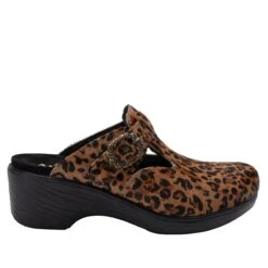 Selina Safari Shoe 9 Selina Safari Shoe -Alegria Shoes Shop SEL 7606 S2 eddf80c2 f6ce 4c4c b3d0 1078d2c9d298